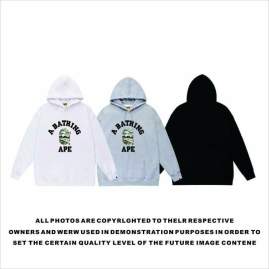 Picture of Bape Hoodies _SKUBapeS-2XLscqx8431370